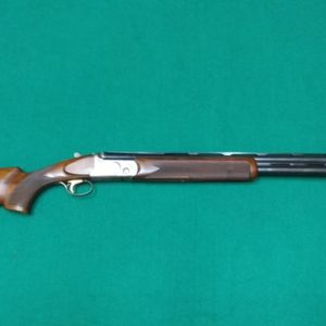 ESPINGARDA BETTINSOLI TARCISIO