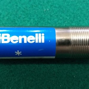 QUICK-CHOQUE BENELLI/BERETTA