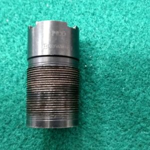 QUICK-CHOQUE BROWNING INVECTOR