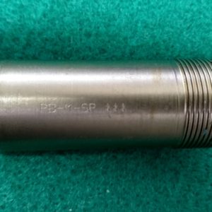 QUICK-CHOQUE BERETTA/BENELLI