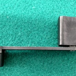 CHAVE PARA QUICK-CHOQUES