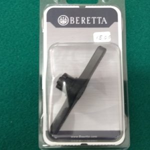 CHAVE PARA QUICK-CHOQUES BERETTA