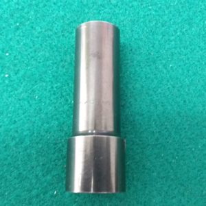 CHOQUE EXTERIOR VARIOMIX BENELLI