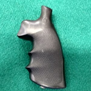 PUNHO PARA REVÓLVER S.& WESSON