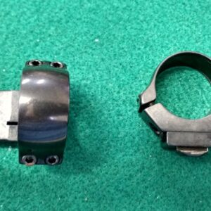 ANEIS APEL SAQUE RÁPIDO