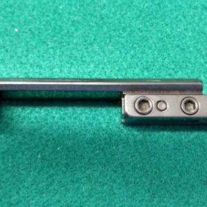 REGUA APEL SAQUE RÁPIDO