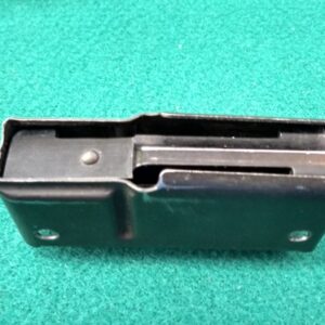 CARREGADOR BROWNING BAR I 30.06 / .270W