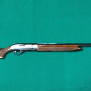 ESPINGARDA PIETRO BERETTA AL391 URIKA CAL.20