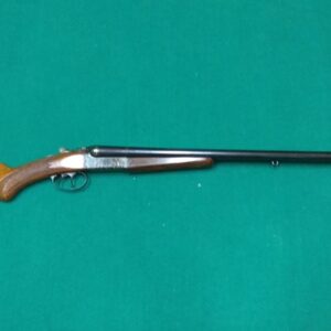 ESPINGARDA MANUFRANCE