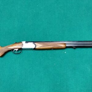 ESPINGARDA PIETRO BERETTA