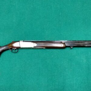 ESPINGARDA VERNEY CARRON