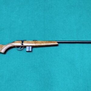 ESPINGARDA J.GAUCHER