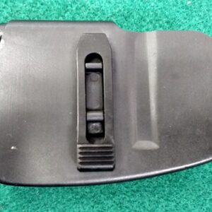 CARREGADOR CARABINA SCHMIDT RUBIN K31