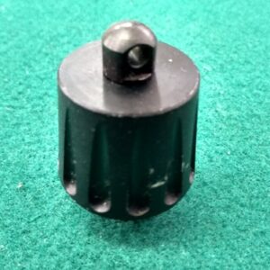 PEÇA FIXAÇÃO FUSTE BENELLI