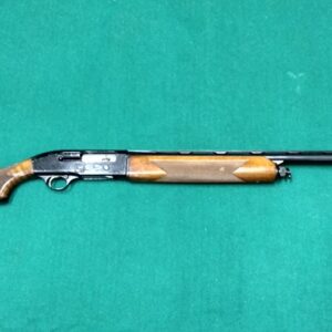 ESPINGARDA PIETRO BERETTA A302