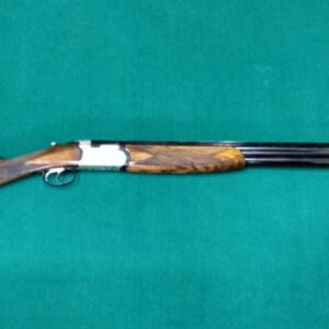 ESPINGARDA PIETRO BERETTA S56E