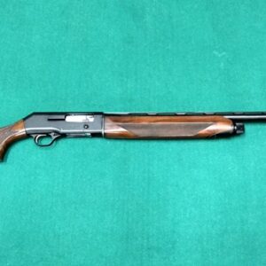 ESPINGARDA PIETRO BERETTA 390