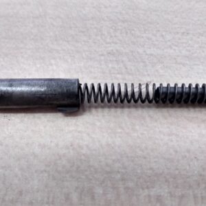 PERCUTOR PISTOLA F.N. 1906