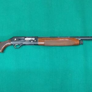 ESPINGARDA PIETRO BERETTA A304 DELUXE