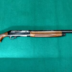 ESPINGARDA BENELLI RAFFAELLO 121